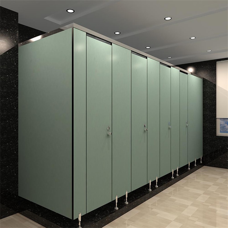 Discovering Quality Urinal Partitions Near You Jialifu Toilet Cubicles