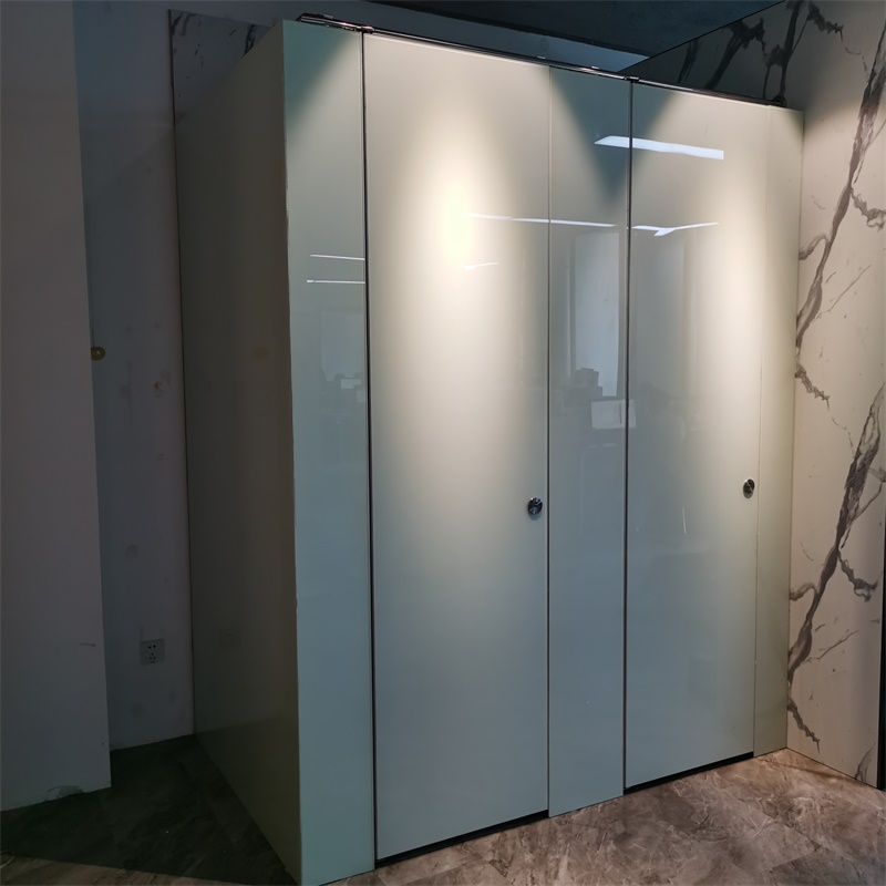 Top Benefits Of Installing Bathroom Stall Dividers Jialifu Toilet
